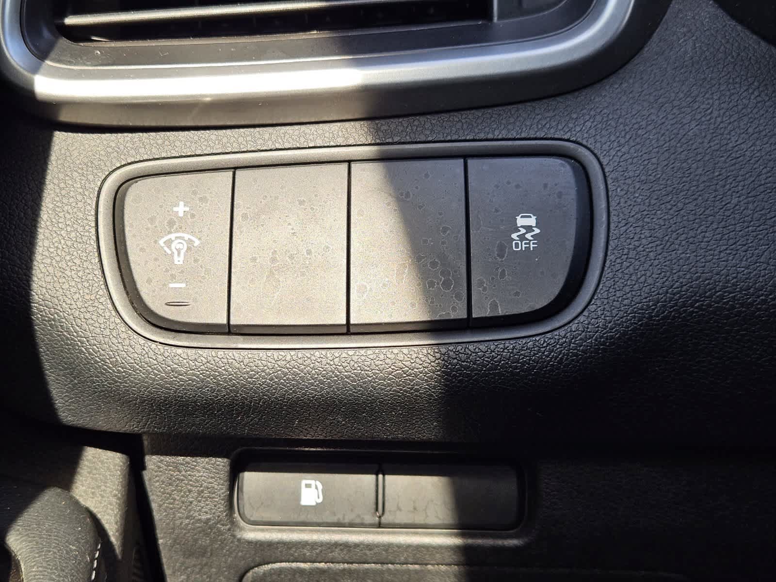 Used 2020 Kia Sorento FWD V6 image 20