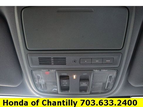 Certified 2018 Honda CR-V EX-L image 18