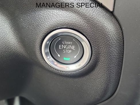 New 2026 GMC Sierra 1500 Pro w/ Pro Value Package RWD image 20