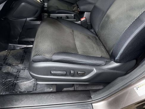 Used 2016 Honda CR-V EX image 3