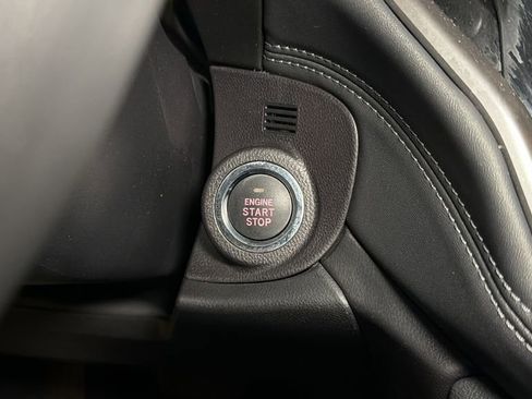Used 2023 Subaru Outback Limited AWD/4WD image 32