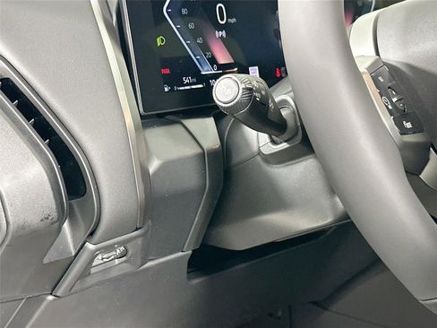 New 2026 BMW X3 xDrive30 AWD/4WD image 10