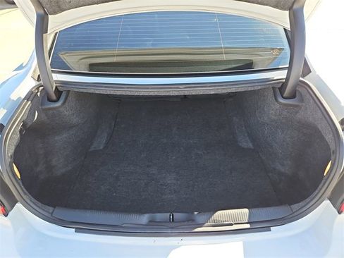 Used 2022 Dodge Charger SXT w/ Plus Group image 19