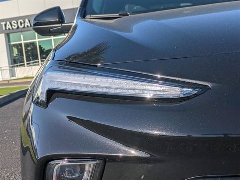 New 2026 Buick Encore GX Sport Touring w/ Comfort Package image 13