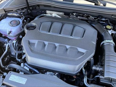 New 2026 Audi A3 2.0T Premium AWD/4WD image 34