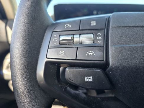 Used 2025 Kia K4 LXS image 14