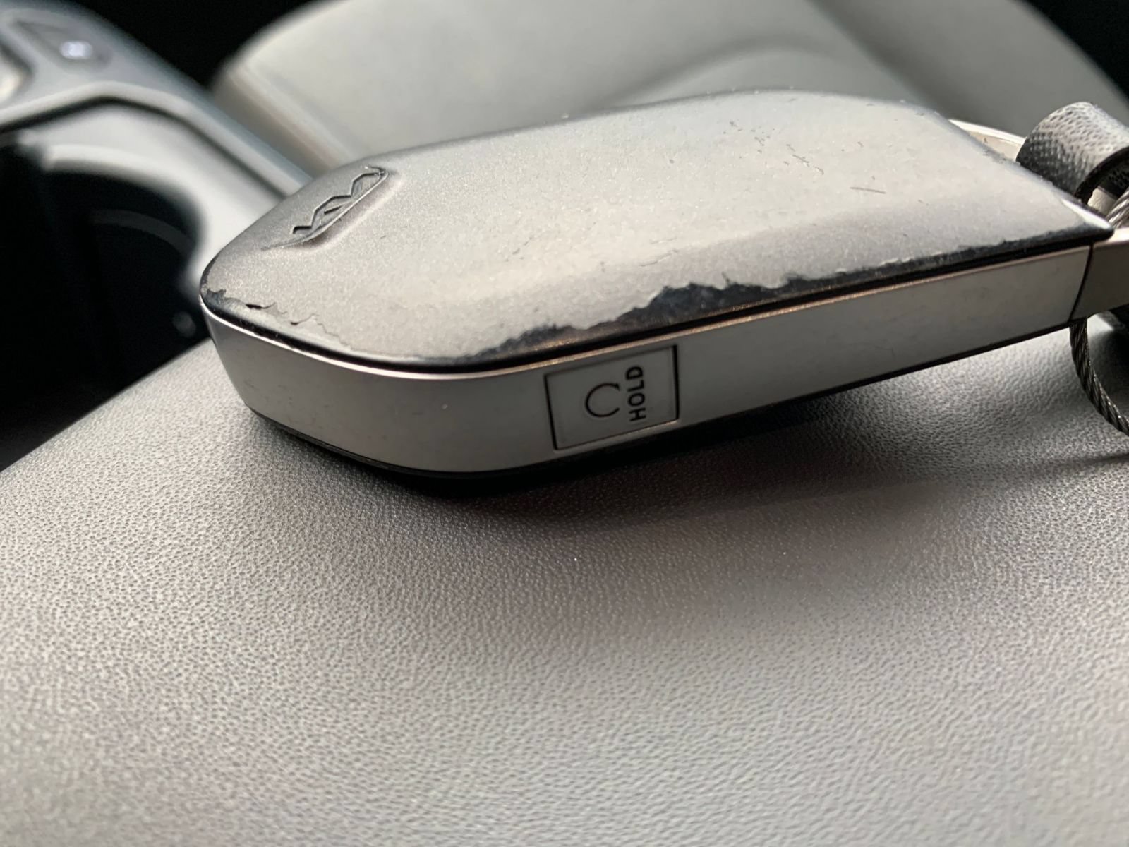 Used 2025 Kia K4 FWD image 22
