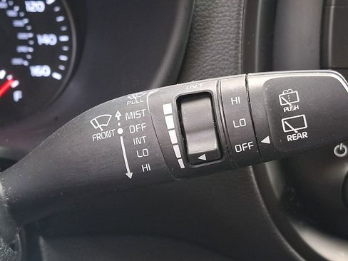 Used 2022 Kia Soul LX image 21