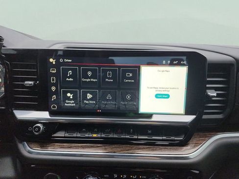 Used 2023 GMC Sierra 1500 Elevation image 10