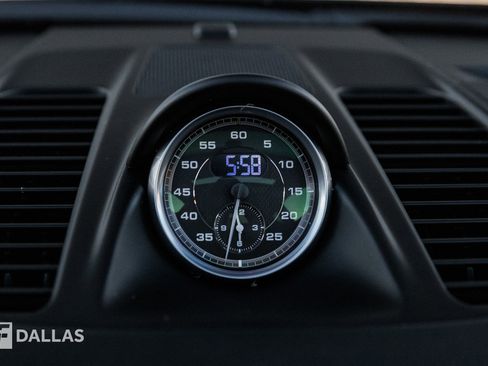 Used 2015 Porsche 911 Carrera GTS image 27