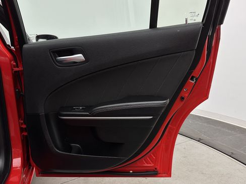 Used 2022 Dodge Charger SXT image 29