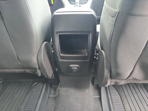 Used 2014 Ford Escape SE image 13