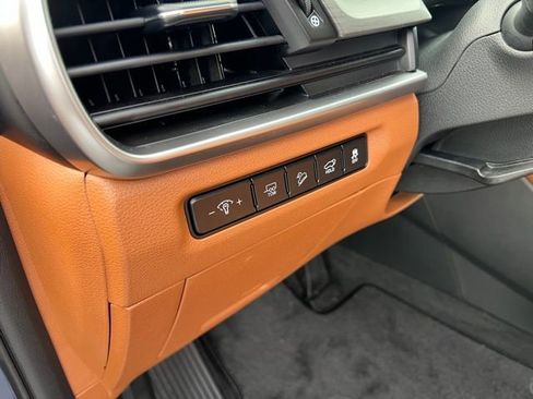New 2025 Kia Telluride EX X-Line AWD/4WD image 18