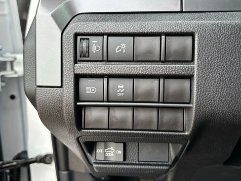 New 2026 Toyota Tacoma SR5 image 23