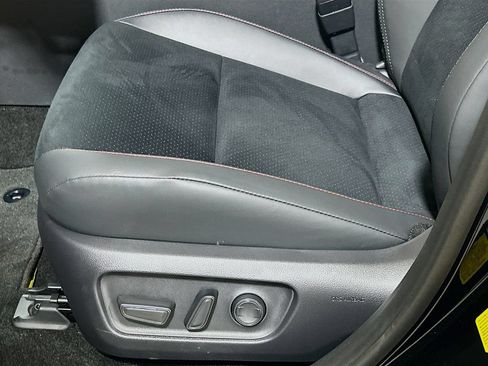 New 2026 Toyota RAV4 AWD Plug-in Hybrid image 16