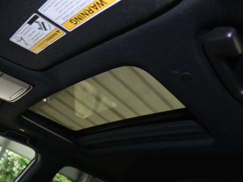 Used 2023 Honda CR-V Sport Touring image 7