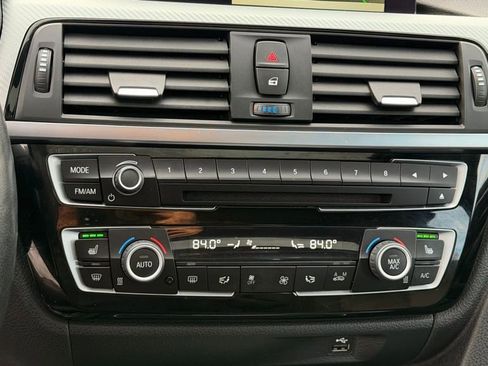 Used 2018 BMW 430i Gran Coupe xDrive image 17