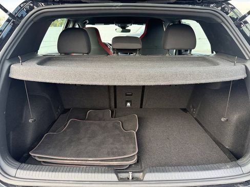 Used 2024 Volkswagen GTI S image 10