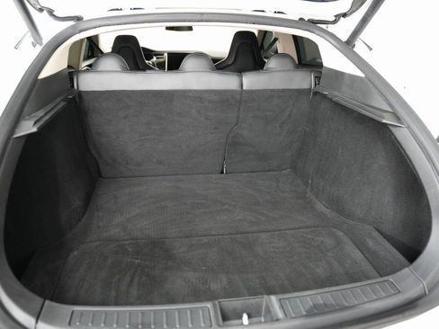 Used 2014 Tesla Model S 60 image 30