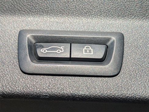 Used 2018 BMW X3 xDrive30i image 24