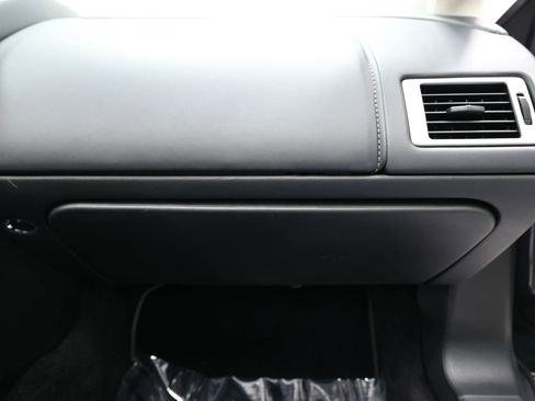 Used 2012 Aston Martin Virage Volante Convertible 2D image 90