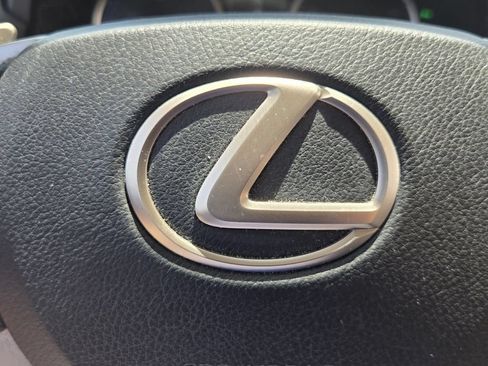 Used 2020 Lexus NX 300h AWD w/ Premium Package image 25