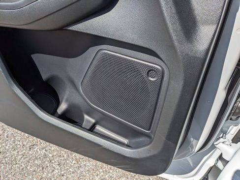 New 2026 Ford Escape Active FWD image 20