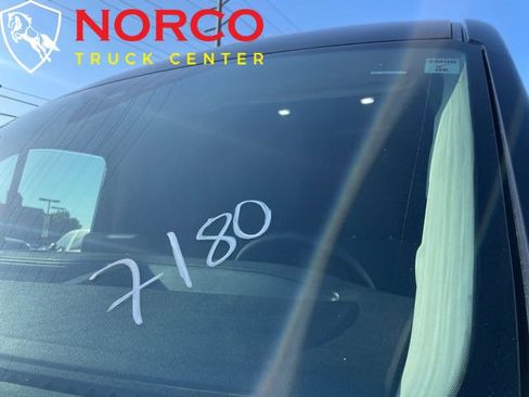 Used 2021 Ford Transit 350 Medium Roof AWD w/ Load Area Protection Package image 37