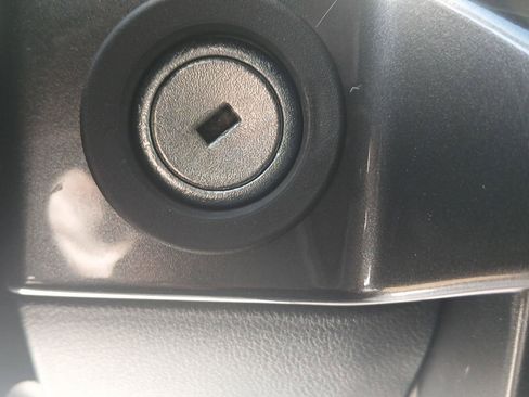 New 2025 Ford F150 STX w/ LOBO Package image 18