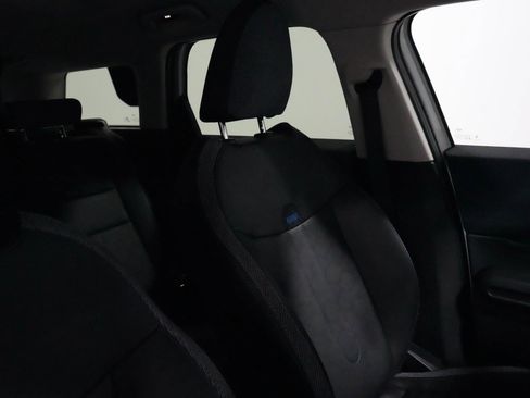 Certified 2025 MINI Cooper Countryman S image 20