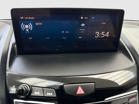 Used 2019 Acura RDX FWD image 25