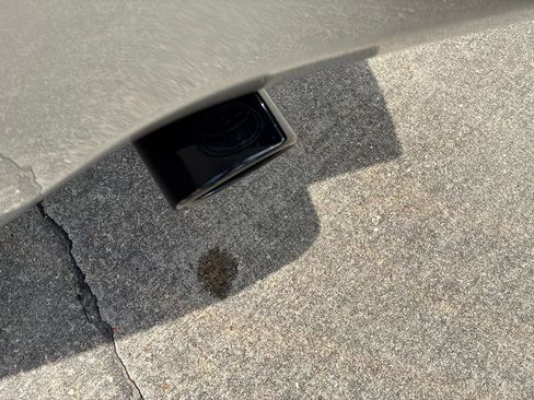 New 2026 Toyota Tundra Limited AWD/4WD image 50