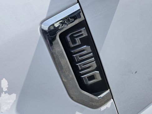 Used 2019 Ford F250 XL w/ XL Value Package RWD image 10