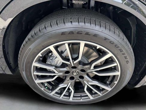 New 2025 Maserati Grecale Modena image 37