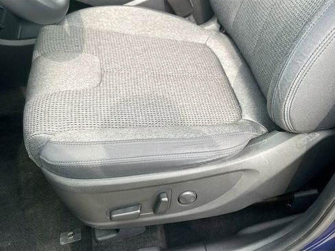 Used 2022 Hyundai Santa Fe SEL w/ Convenience Package image 24