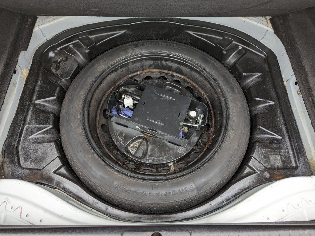 Used 2013 Mercedes-Benz CL 550 4MATIC image 47