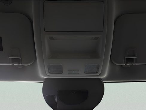 Used 2024 Ford Escape SE FWD image 27