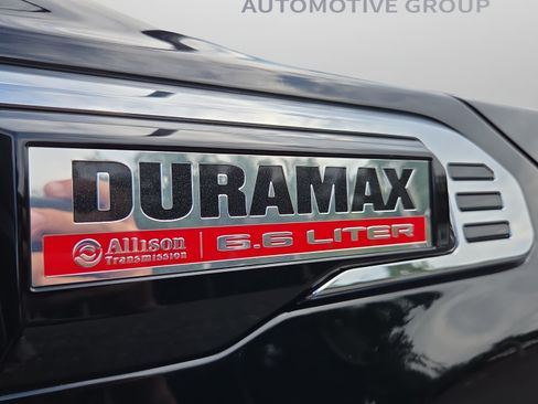 Used 2026 GMC Sierra 2500 SLE AWD/4WD image 34