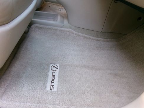 Used 2008 Lexus RX 350 2wd image 21