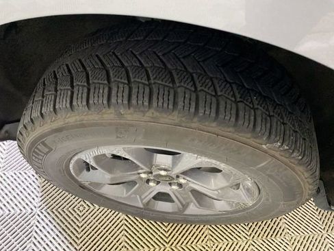 Used 2022 Ford Maverick XLT FWD image 23