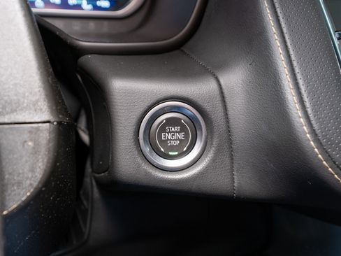 Used 2023 Chevrolet Tahoe Premier image 27