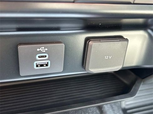 New 2026 Ford F250 XL image 25