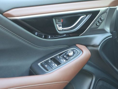 Used 2023 Subaru Outback Touring image 23