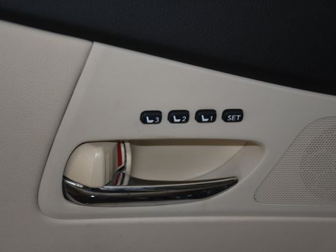 Used 2015 Lexus RX 350 FWD image 12