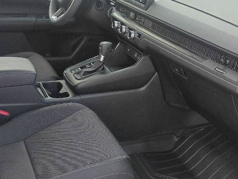 Used 2024 Honda CR-V LX image 20