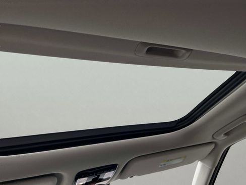 Used 2024 Hyundai Santa Fe XRT image 14