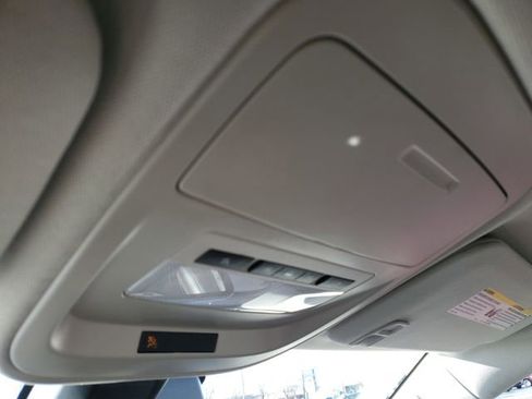 Used 2020 GMC Canyon Denali image 19