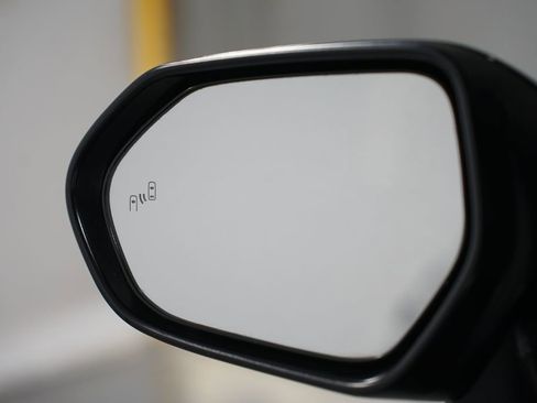 Certified 2024 Toyota Camry SE image 26