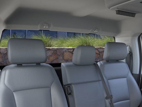 New 2026 Ford F350 XL w/ 360-Degree Camera Package image 22