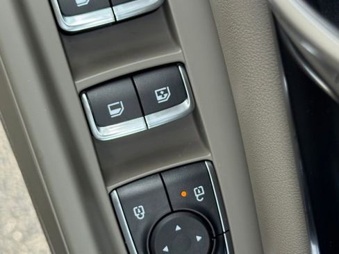 New 2026 Kia Carnival image 18